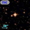 TYC 6266-2089-1