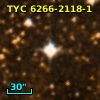 TYC 6266-2118-1