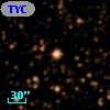 TYC 6266-2155-1