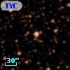 TYC 6266-2248-1