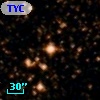 TYC 6266-2288-1