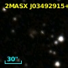 2MASX J03492915+6203156