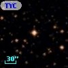 TYC 6266-2356-1