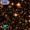 TYC 6266-2358-1