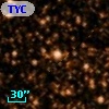 TYC 6266-2381-1