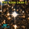 TYC 6266-2430-1