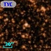 TYC 6266-2461-1
