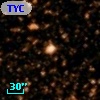 TYC 6266-2554-1