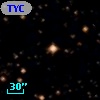 TYC 6266-2599-1