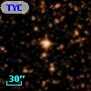 TYC 6266-2604-1