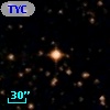 TYC 6266-2680-1