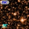 TYC 6266-2790-1
