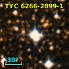 TYC 6266-2899-1