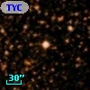 TYC 6266-2988-1