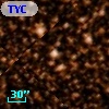 TYC 6267-7-1