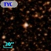 TYC 6267-116-1