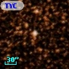 TYC 6267-165-1