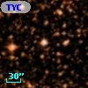 TYC 6267-432-1