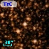 TYC 6267-527-1