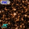 TYC 6267-530-1