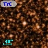TYC 6267-573-1