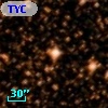 TYC 6267-656-1