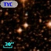 TYC 6267-746-1