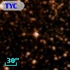 TYC 6267-839-1