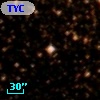 TYC 6267-979-1