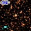 TYC 6267-1064-1