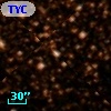 TYC 6267-1099-1