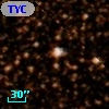 TYC 6267-1165-1