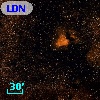LDN  359