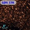 LDN  370