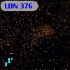 LDN  376