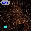 LDN  388
