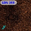 LDN  389