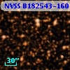 NVSS B182543-160153