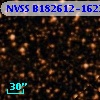 NVSS B182612-162325