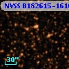 NVSS B182615-161052