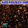 NVSS B182617-160814