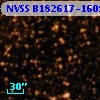 NVSS B182617-160909