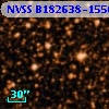 NVSS B182638-155603