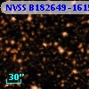 NVSS B182649-161502