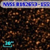 NVSS B182653-155920