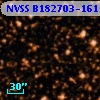 NVSS B182703-161145