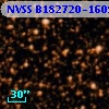 NVSS B182720-160930
