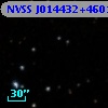 NVSS J014432+460158