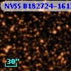 NVSS B182724-161349