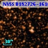 NVSS B182726-161058